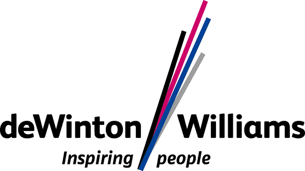 Business-Consultants-deWinton-Williams