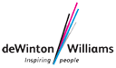 deWinton-Williams Consulting Ltd Logo